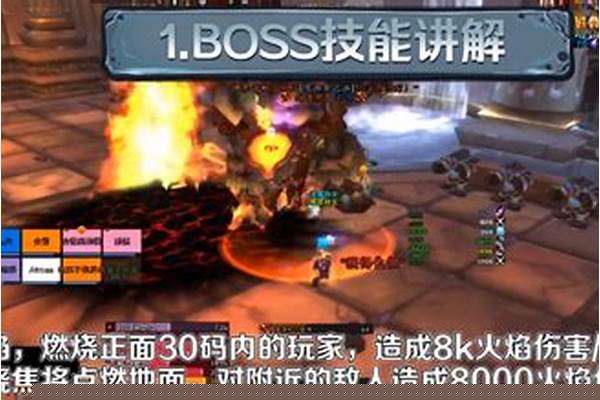 掌炉者裹足哪掉的