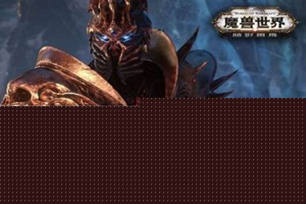 怎么去瓦斯琪尔去瓦斯琪尔任务