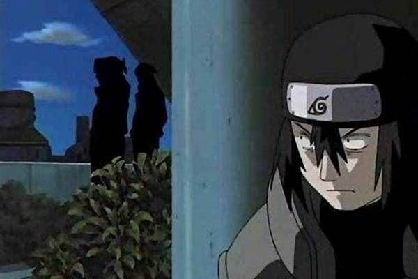 忍者村大战月光疾风攻略