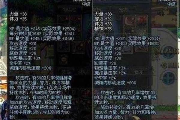 御龙至尊称号多少年的