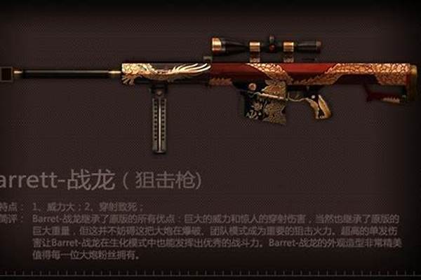 战龙大炮和普通大炮