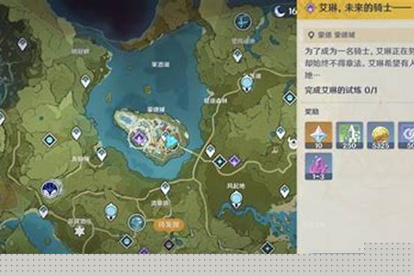 怎么快速获得源石