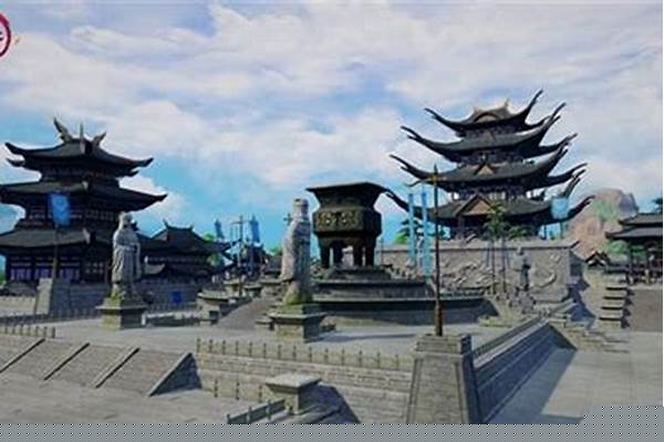 怎么提高浩气盟声望