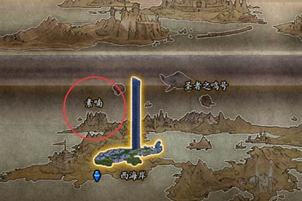 怎么去时空之门地铁