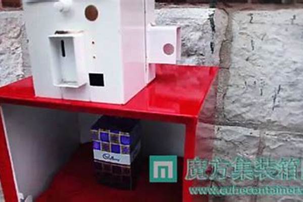 愿望盒子有什么技巧么