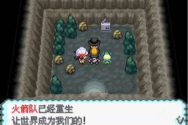 心金魂银金手指个体值