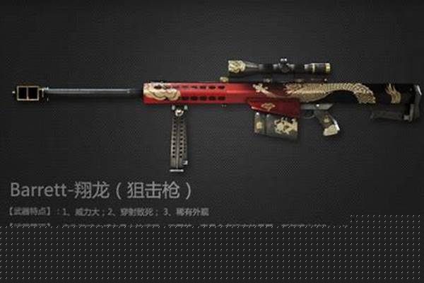 战龙大炮和翔龙大炮