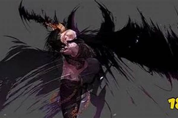 黑暗武士值不值得玩
