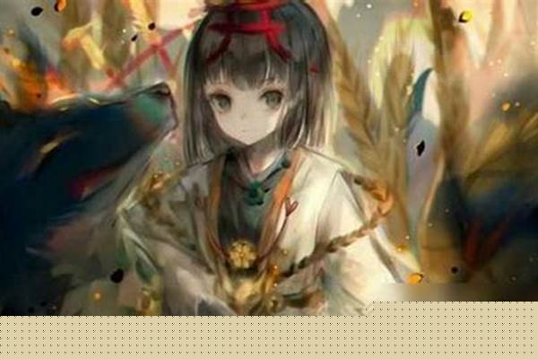 黑晴明的式神有哪些