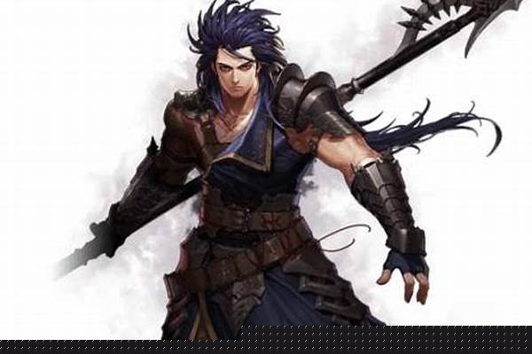 黑暗武士上衣选什么技能