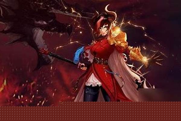 龙神技能点怎么加