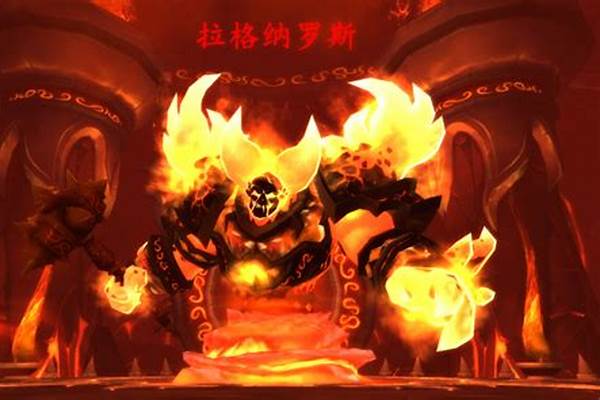 魔兽堕落火鹰怎么获得