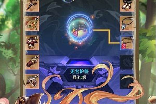 龙骑士好玩吗值得玩吗
