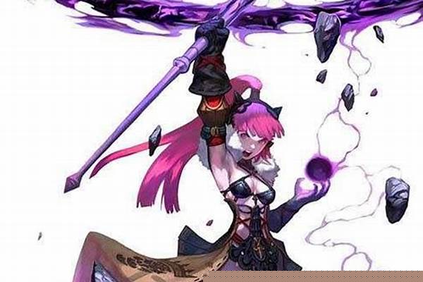 龙之谷魔导师转什么职业好