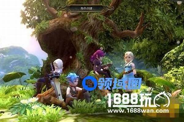 龙之谷端游牧师技能加点