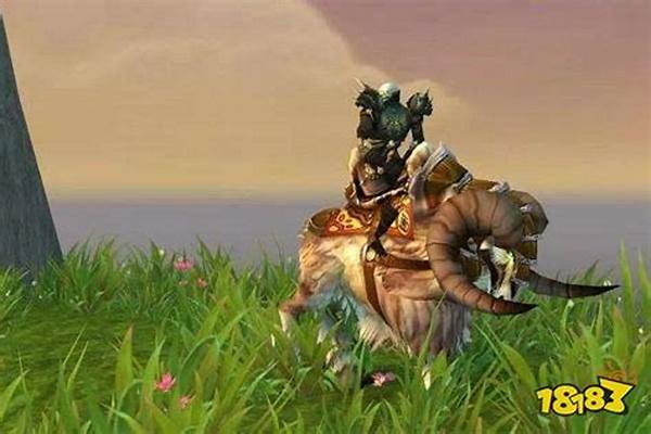魔兽纳拉克坐骑掉率