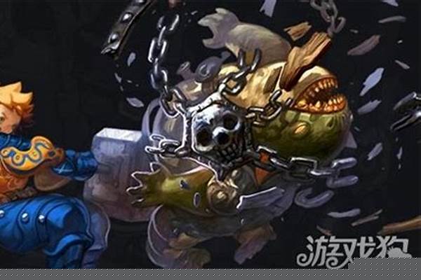 龙之谷毁灭者怎么样