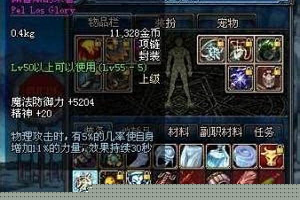 黄金梦佩鲁斯的荣誉