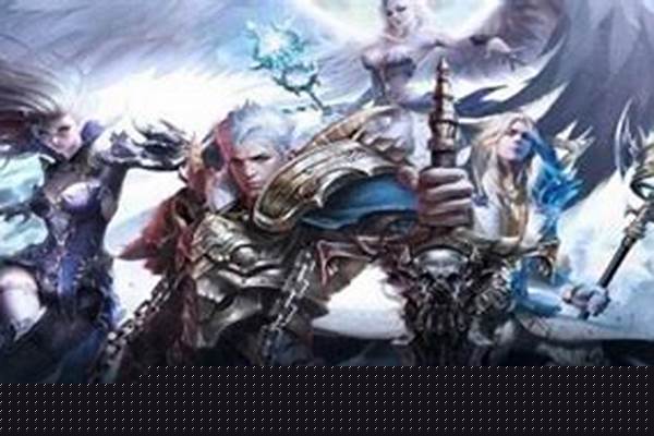 魔域上古任务攻略