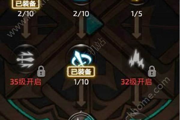 龙之谷剑圣连招教学