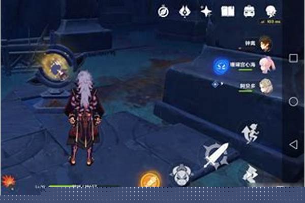 龙蛇洞宫试炼记攻略