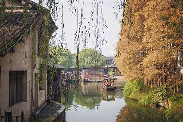 龙门客栈好玩吗值得去吗