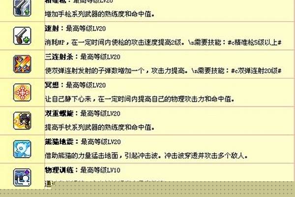 龙的传人带什么装备