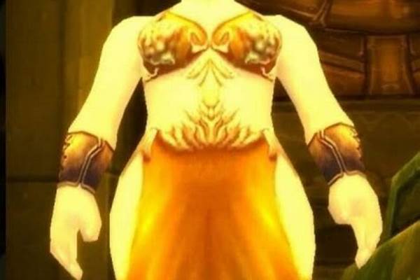 魔兽世界黑龙公主在哪
