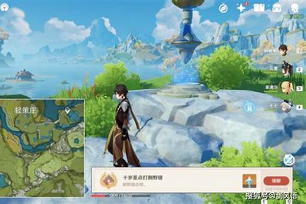 黑石深渊成就怎么开