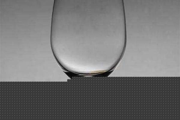 黑铁酒杯怎么获得