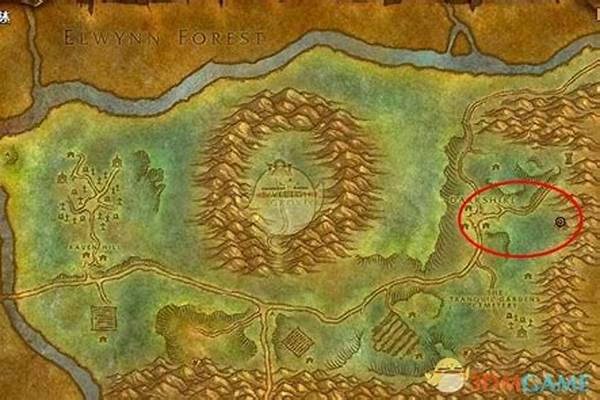 魔兽世界纳拉雷克斯怎么打