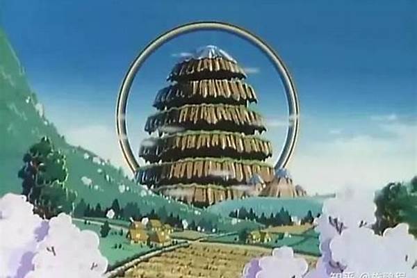 魔神实验室后来怎么了