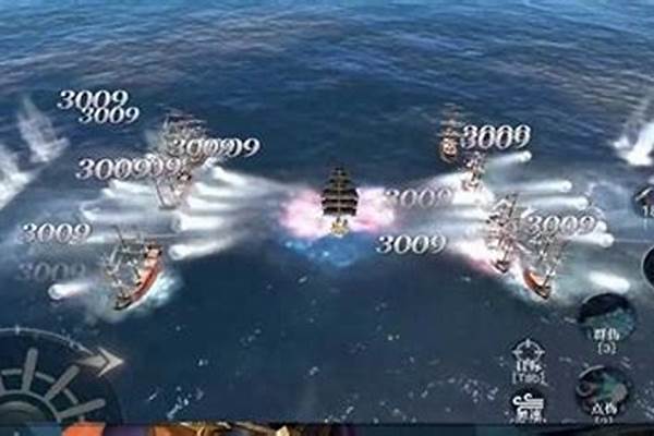 黎明之海斯德哥尔摩隐藏宝物