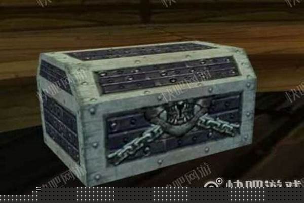魔兽世界船长的钥匙