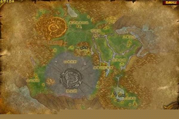 魔兽世界钳子先生的魔法龙虾盒