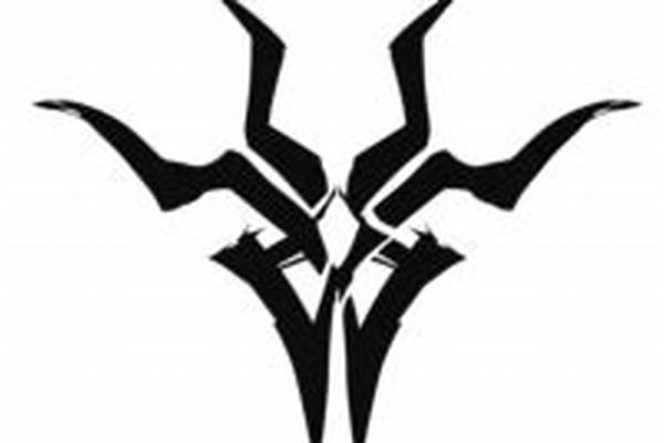 魔王回到了卡兹戴尔