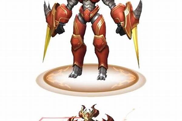 龙骑士值得入手吗