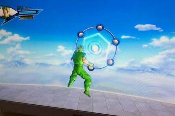 龙珠超宇宙龙珠怎么拿