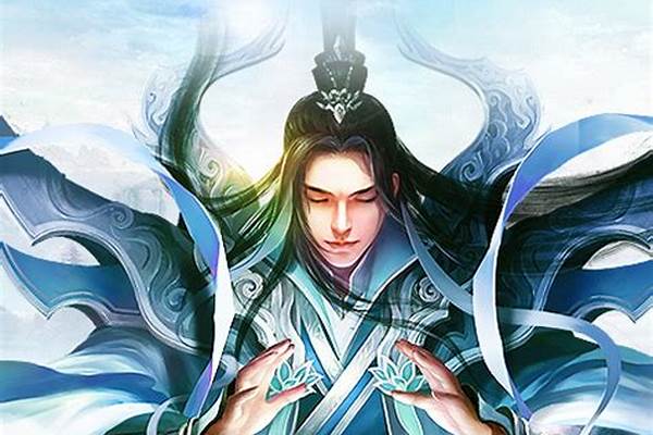 凡人修真修仙攻略