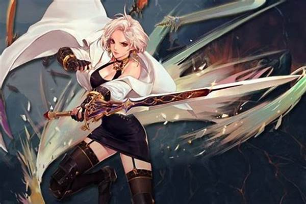 剑宗时装属性选择什么好