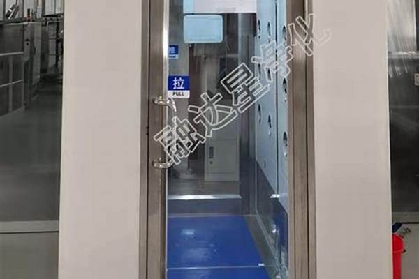 净化装备材料有哪些