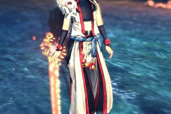 剑灵气功拳师剑士