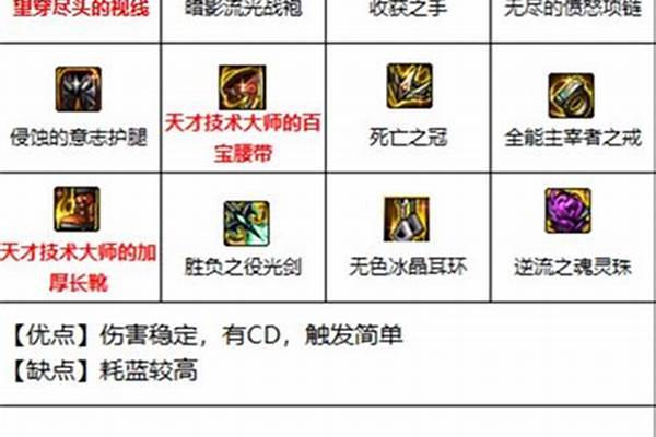 剑豪什么武器都能带吗