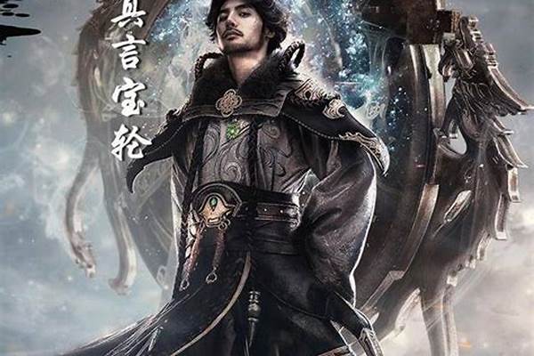 凡人修仙传人界篇飞升任务
