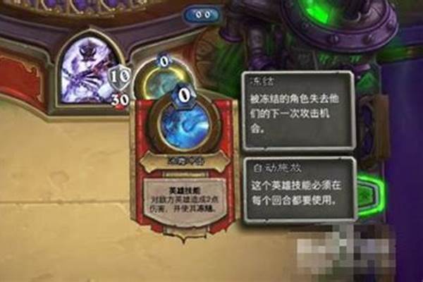 克尔苏加德怎么打不了