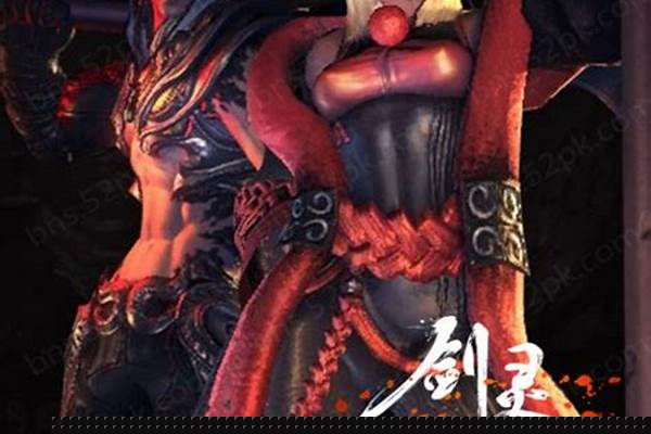 剑灵力士怎么样好用吗