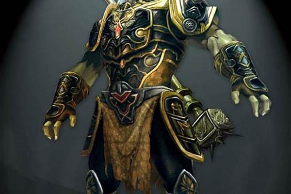 半兽人的魔法世界为什么改名