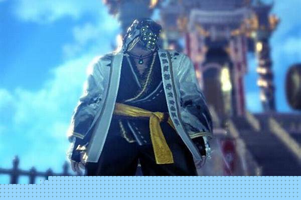 剑灵拳师和气宗哪个打击感好