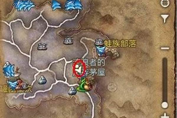 剑灵松树树脂样本在哪
