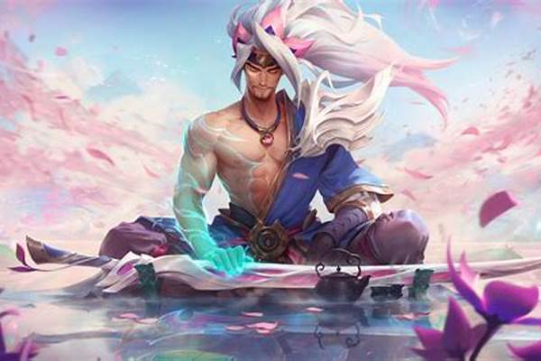剑灵邪花草怎么获得